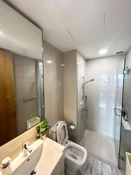 Thomson Three (D20), Apartment #606259771